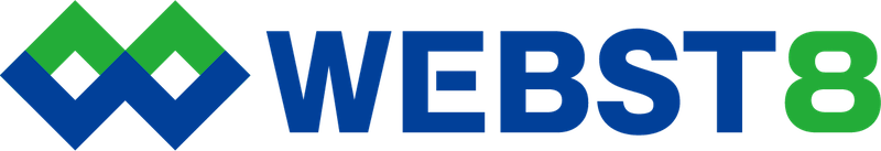 WEBST8デモサイト